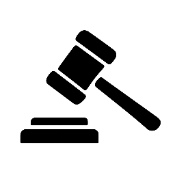 Não deixe o INSS Ficar com o que É seu! Saiba como Receber!